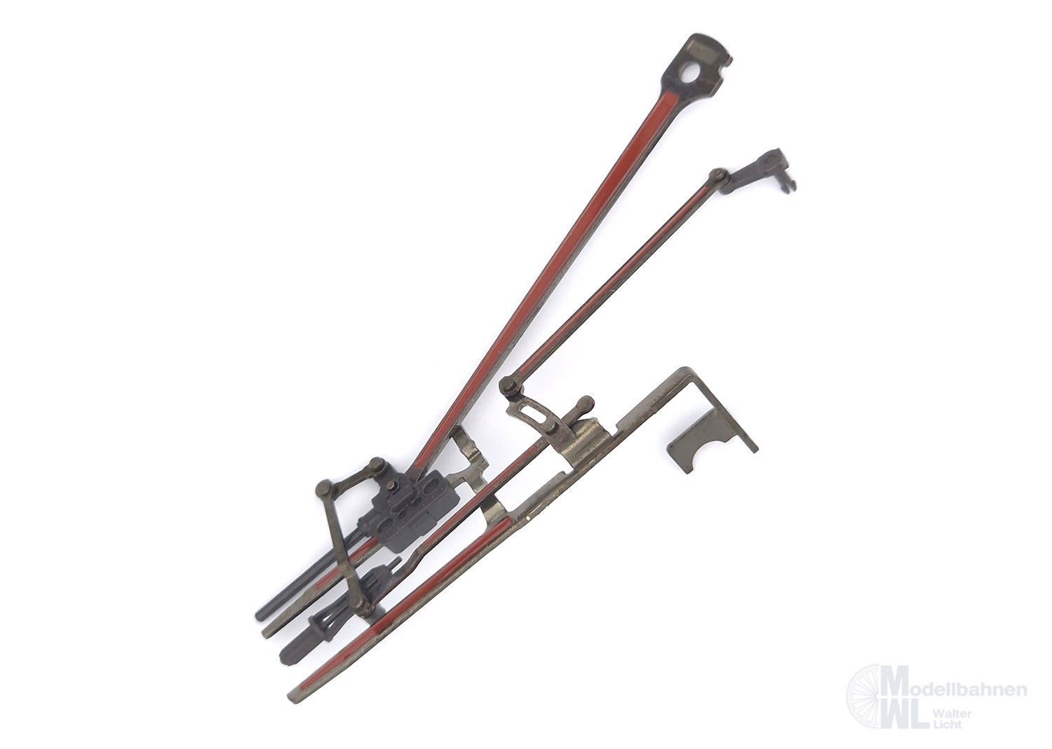 Märklin Ersatzeile E336824 - ERSATZTEIL: Gestänge rechts